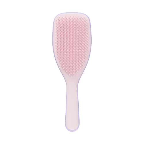 The Ultimate Detangler