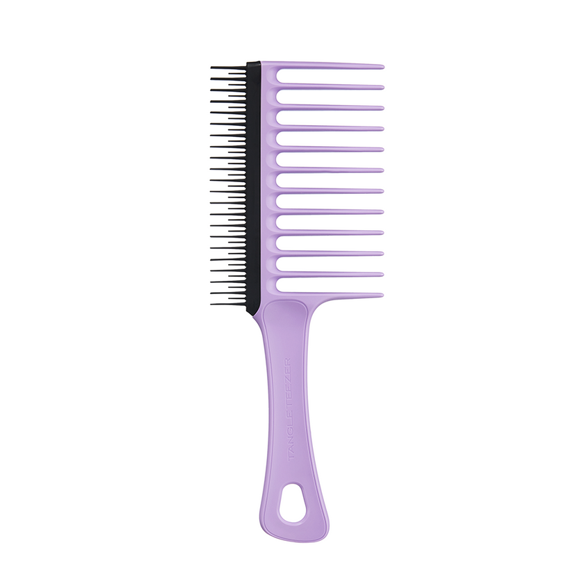 Wide Tooth Comb A4
